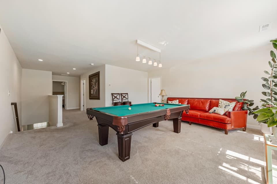 265 Hamilton Avenue, photo 34 of 40