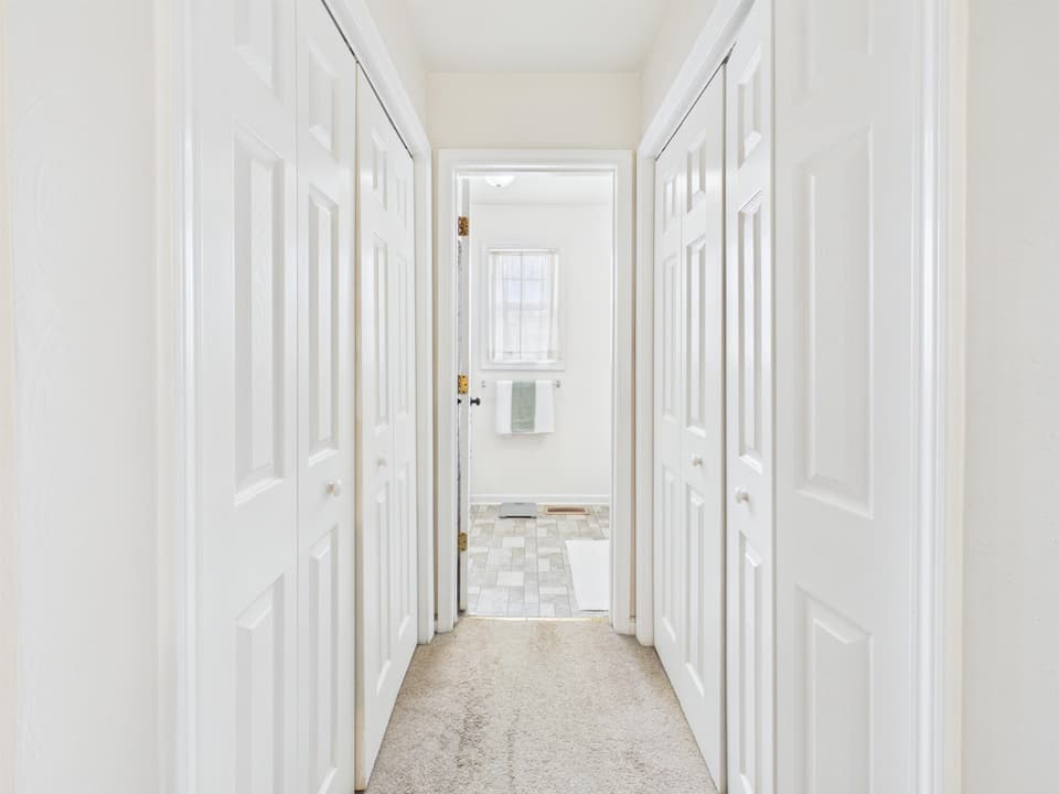 110 Aster Lane, photo 31 of 40