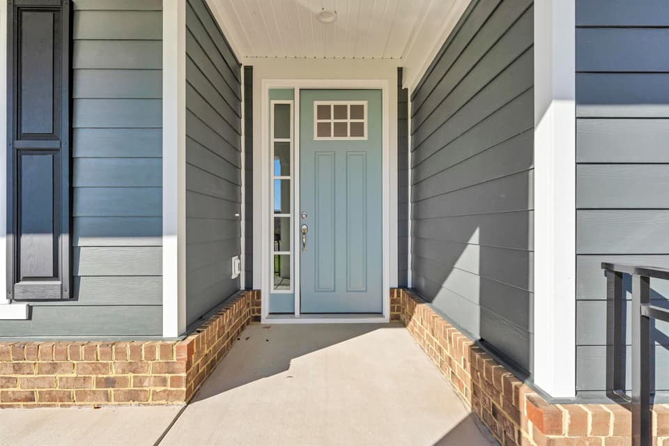 984 Round Meadow Drive, photo 37 of 39