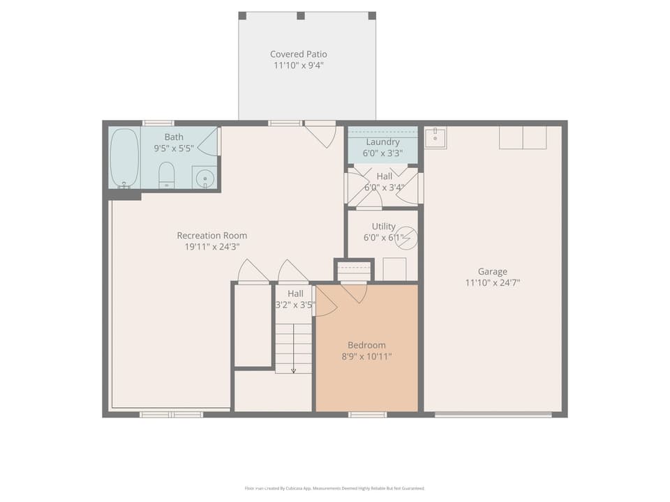 125 Aster Lane, photo 6 of 40