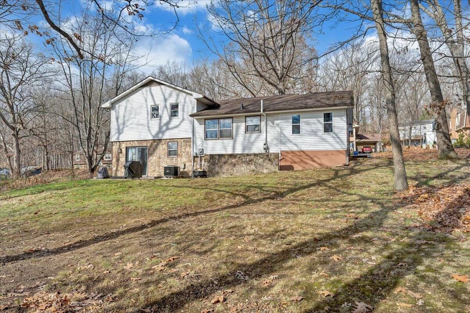 1100 Flint Drive, photo 34 of 37
