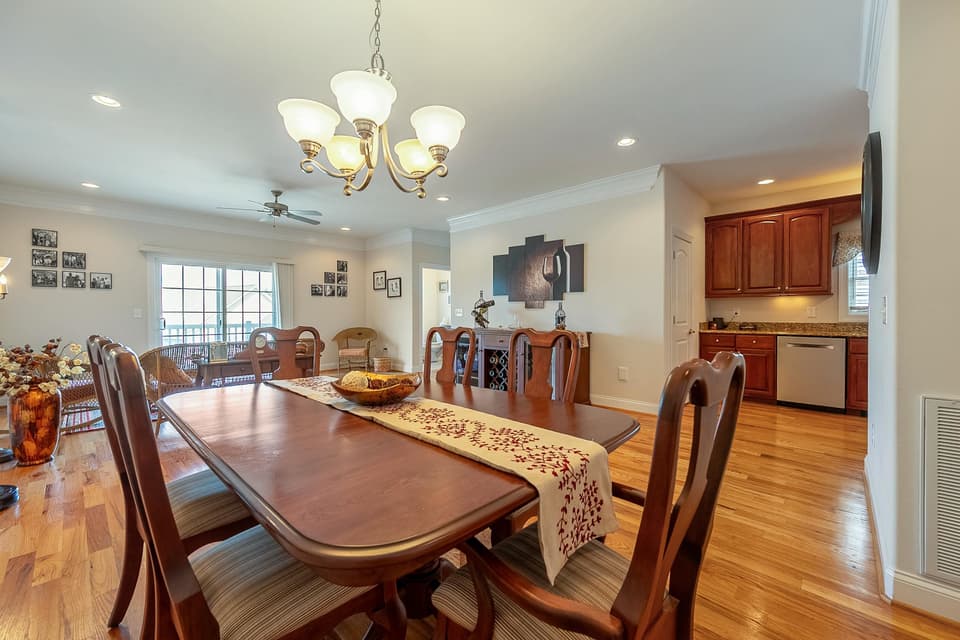 120 Phoenix Boulevard, photo 9 of 40
