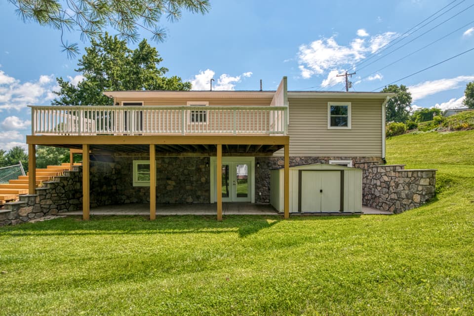 1639 Blair Street, photo 12 of 37