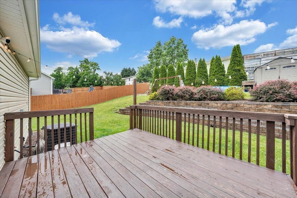 590 Keystone Drive, photo 37 of 37