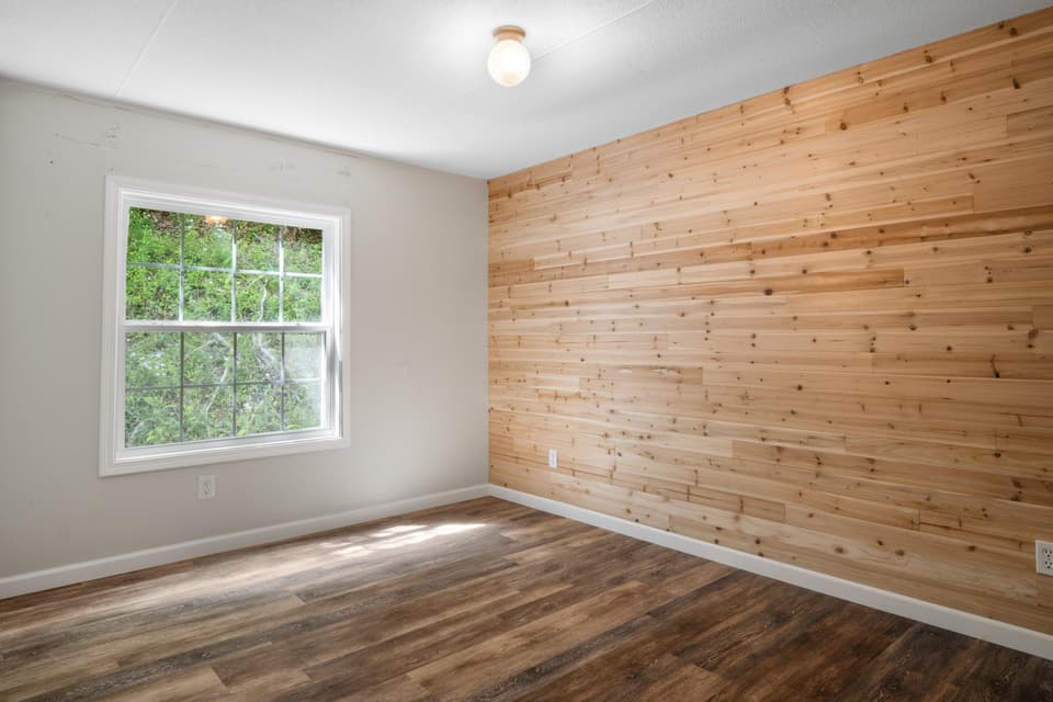 1670 Bow Hill Road, photo 19 of 33