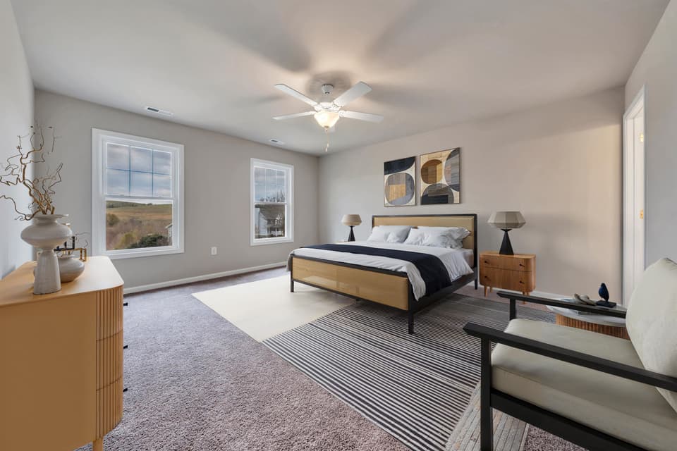 1595 Kensington Way NW, photo 28 of 40