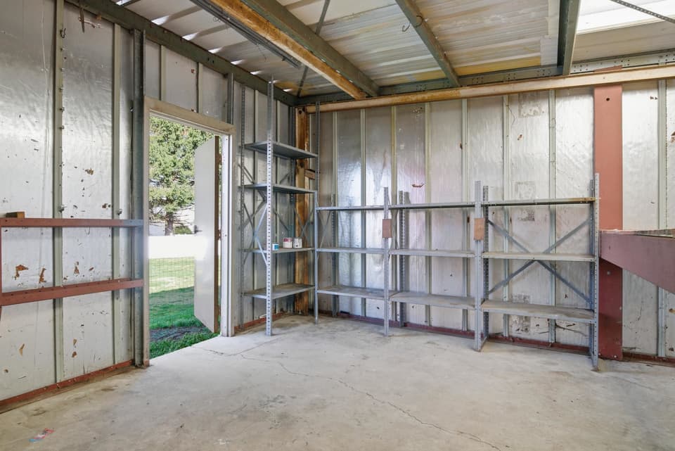 1050 Harless Street NE, photo 28 of 31