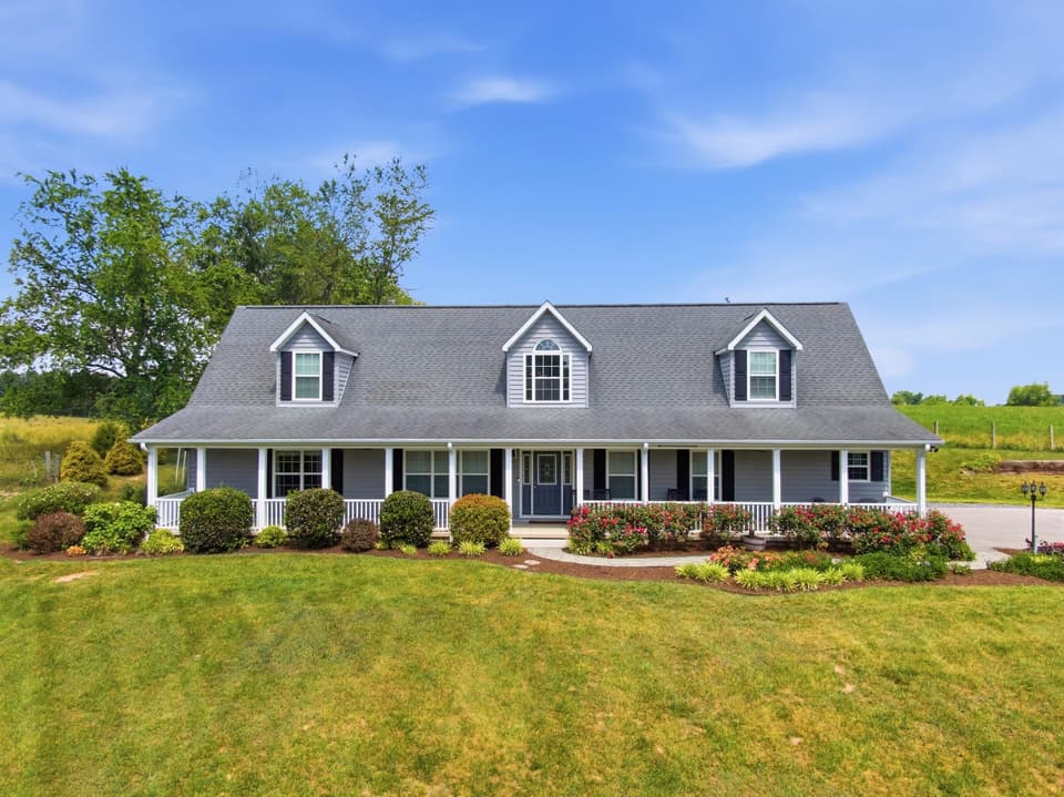 3535 Dairy Road, photo 2 of 40