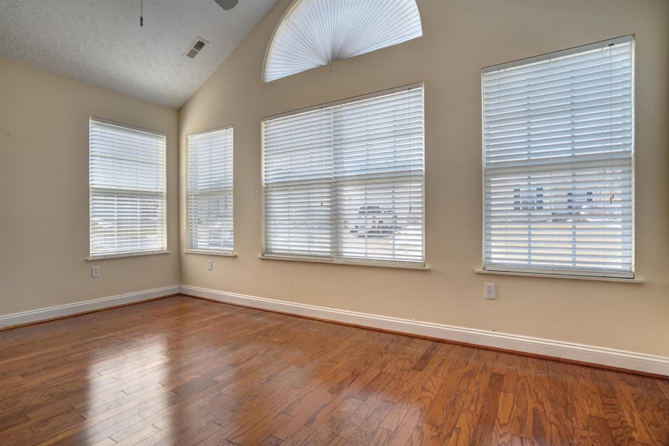 410 32-2 Revolution Circle NW Unit 322, photo 13 of 40