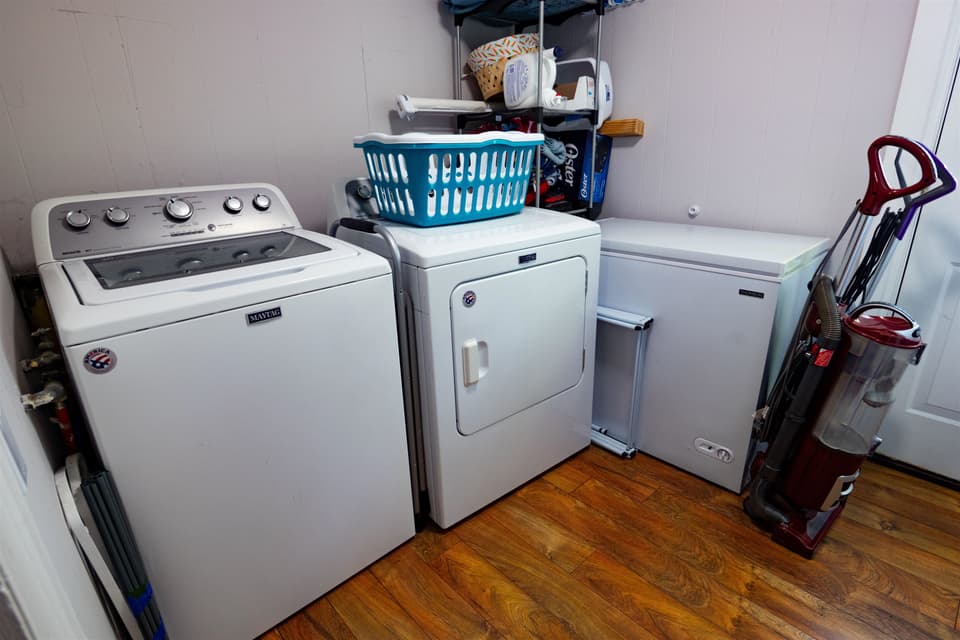 211 Alleghany Street SE, photo 24 of 24
