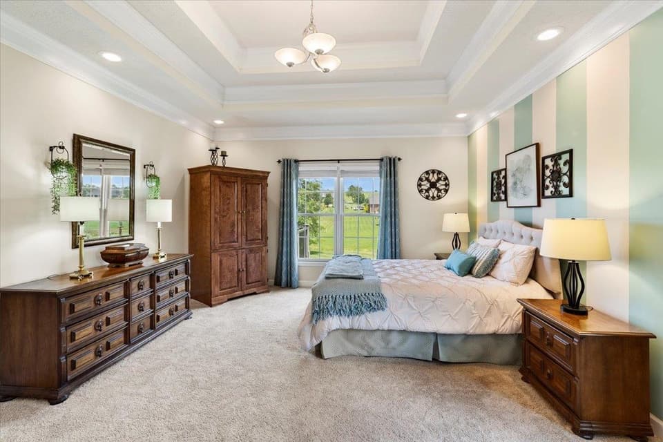 2280 Lake Vista Drive, photo 21 of 40