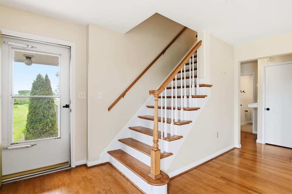 3532 Dairy Road, photo 14 of 40