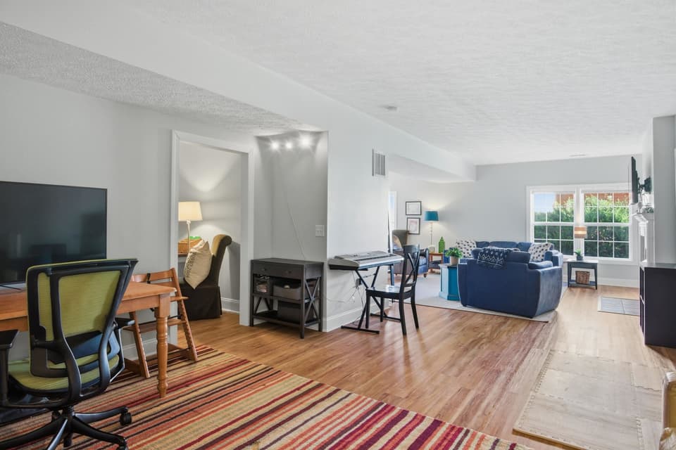 265 Robert Street, photo 36 of 40