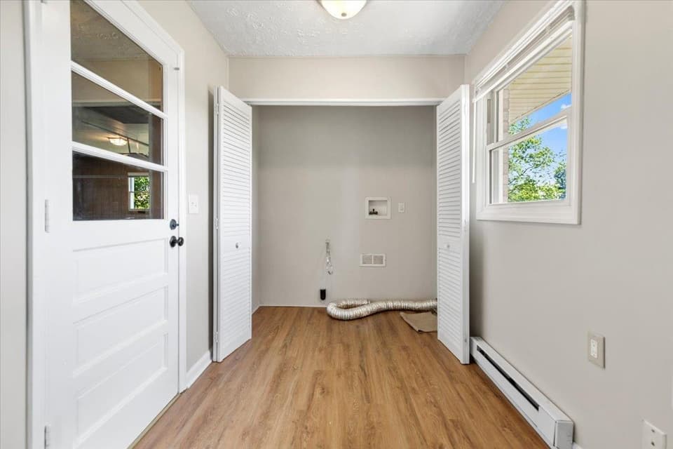 2105 Childress Road, photo 23 of 40
