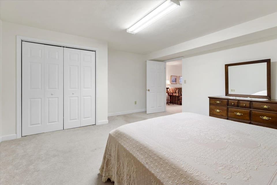 150 Slate Creek Drive NW, photo 29 of 40