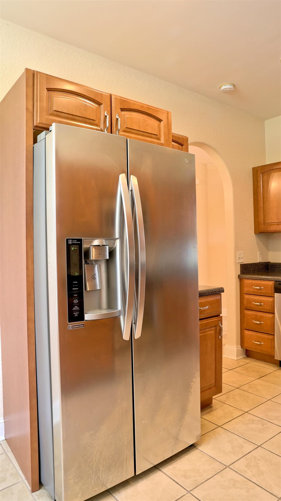 225 Windsong Lane, photo 13 of 40