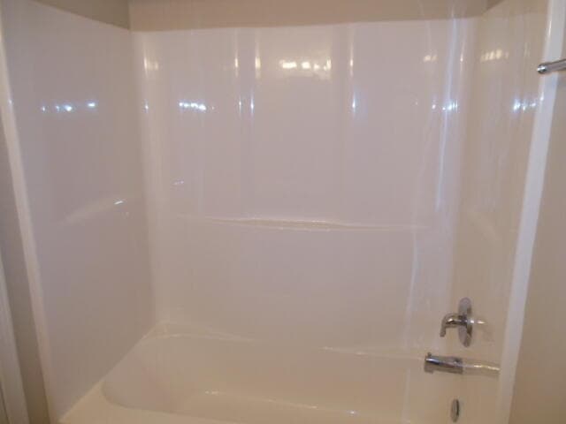 165 Kays Dr NW, photo 13 of 25