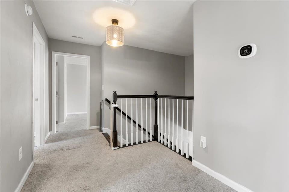 954 Brooklyn Avenue, photo 28 of 40