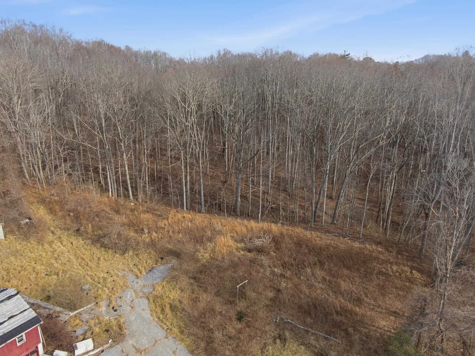 2697 W Indigo Road, photo 19 of 22