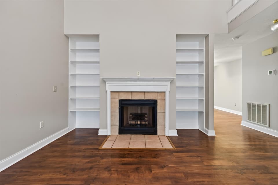 535 Gold Leaf Drive, photo 11 of 40