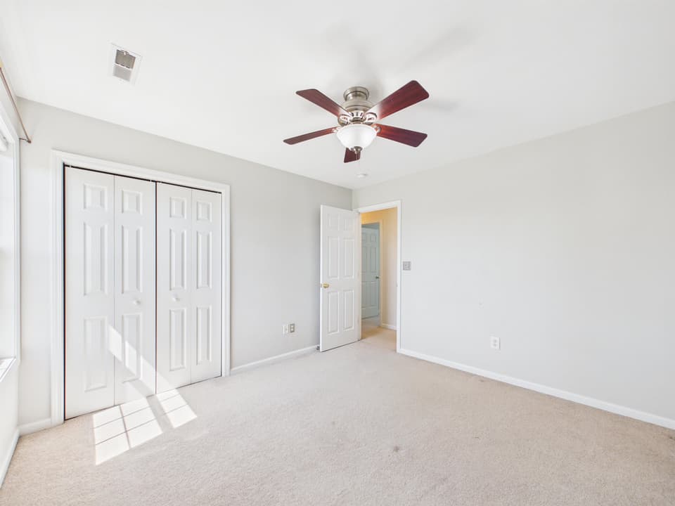 215 Sequoia Circle NW, photo 22 of 40