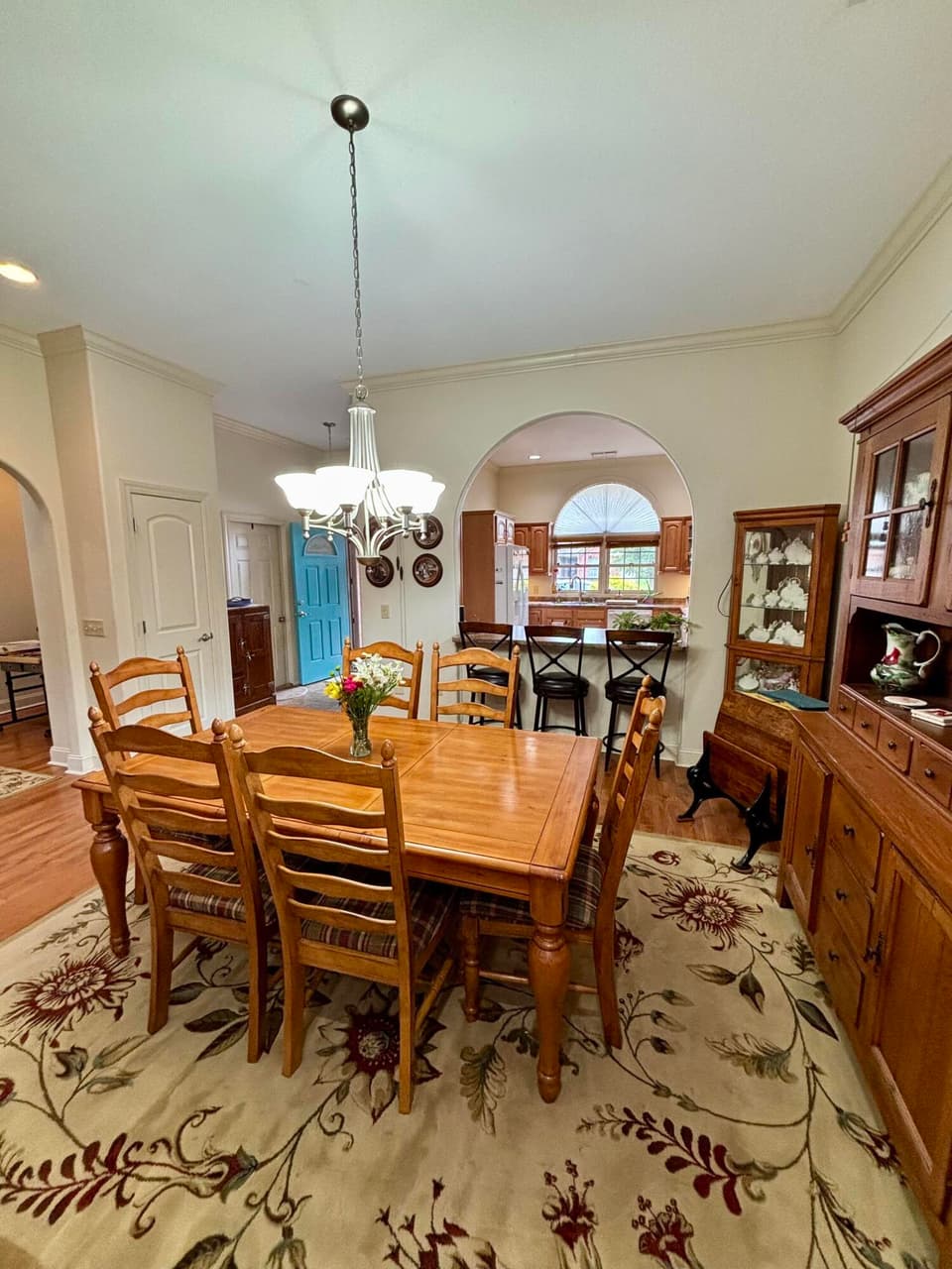 105 Alexa Ln, photo 11 of 39