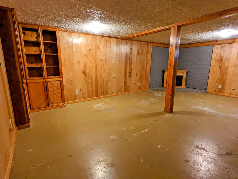 1627 Mud Pike Road, photo 20 of 27