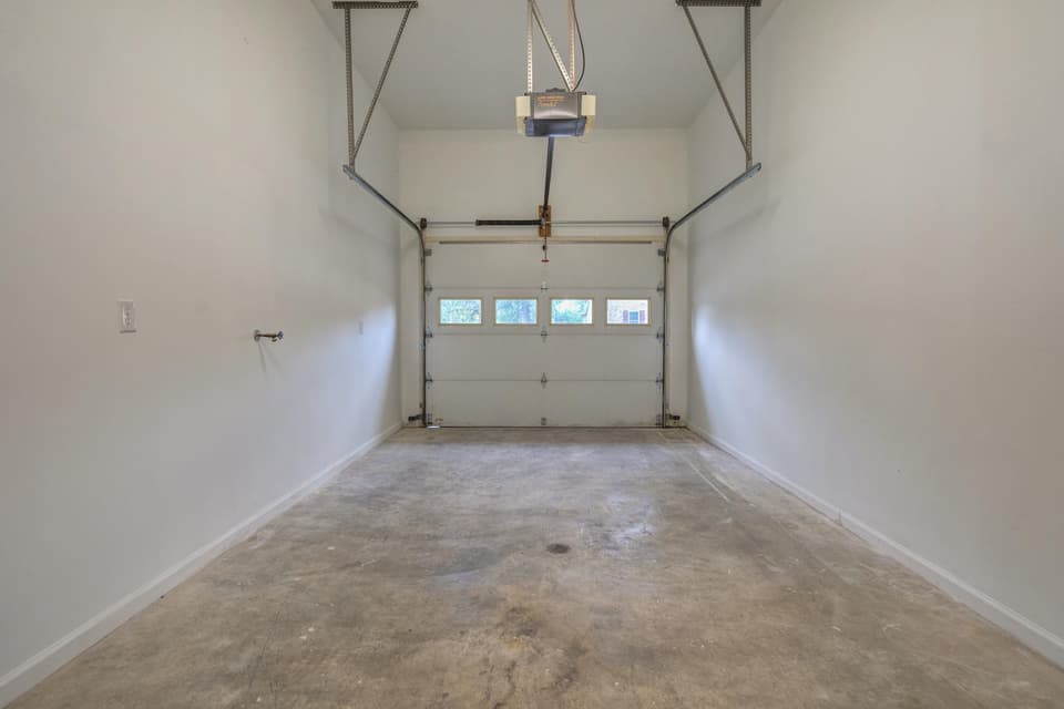 175 Justin Lane, photo 33 of 34