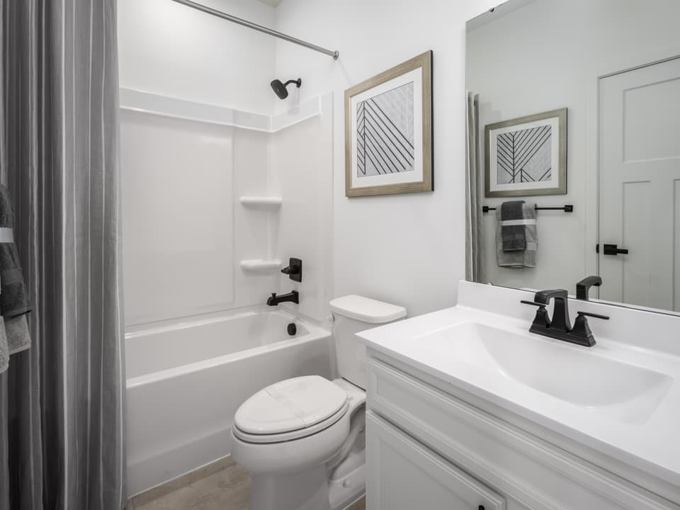 1129 Wilderness Lane, photo 13 of 19
