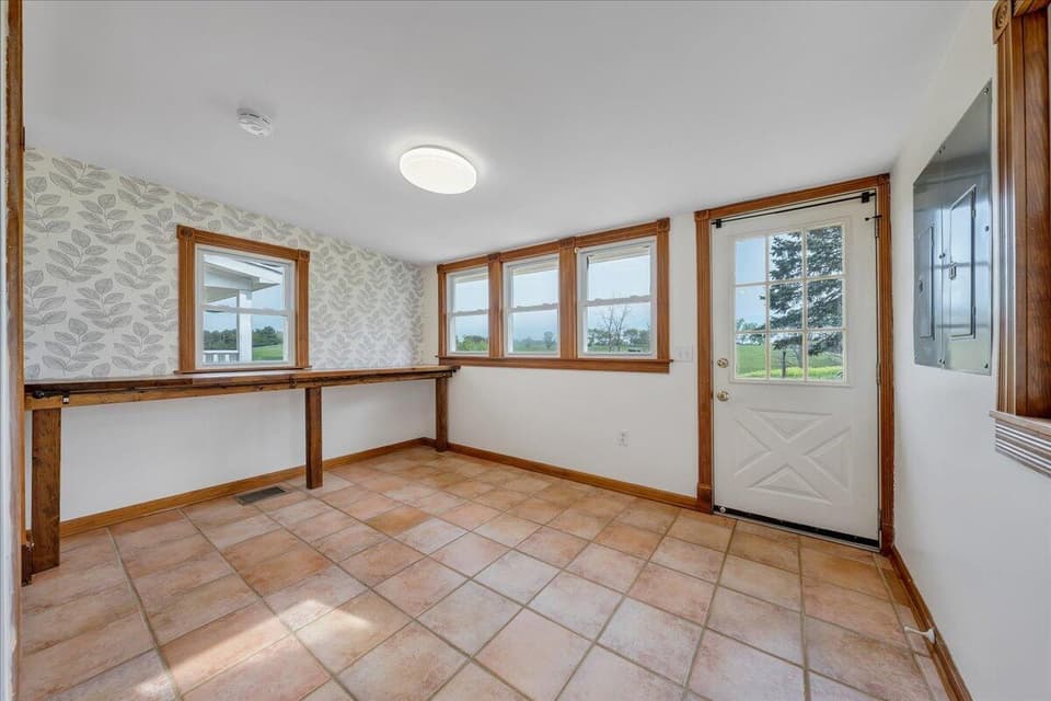 3624 Dairy Road, photo 14 of 38