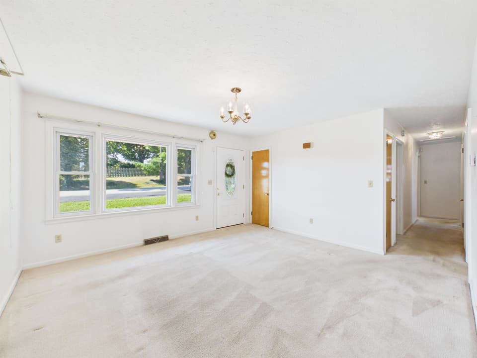 40 Ellett Road NE, photo 13 of 40