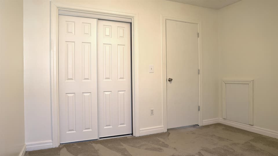 485 Arrowhead Trail, photo 26 of 40