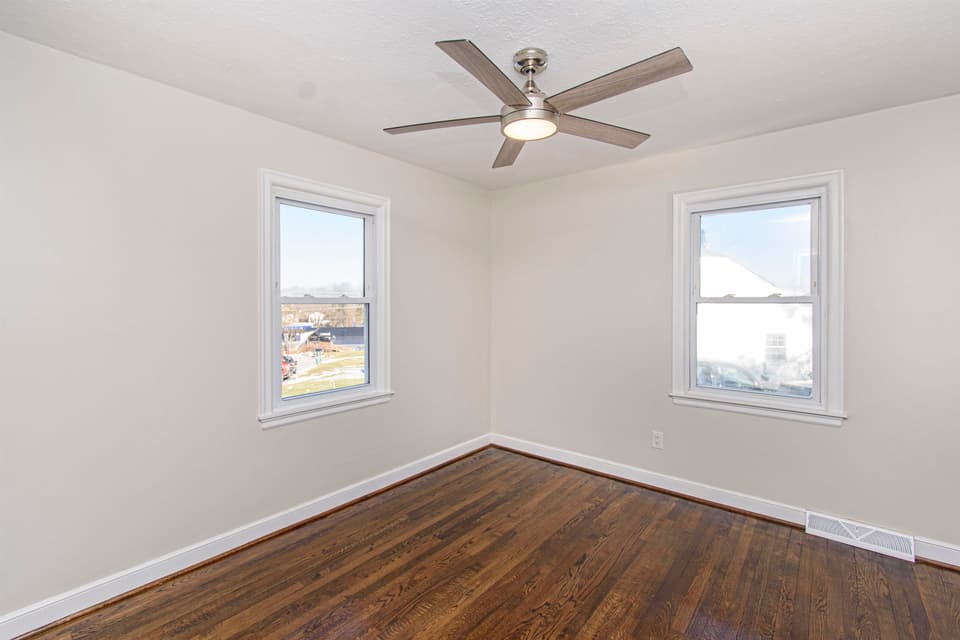 27 Lee Hy Court, photo 20 of 40