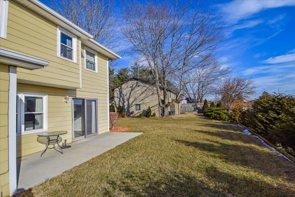 475 Warrior Drive, photo 22 of 24