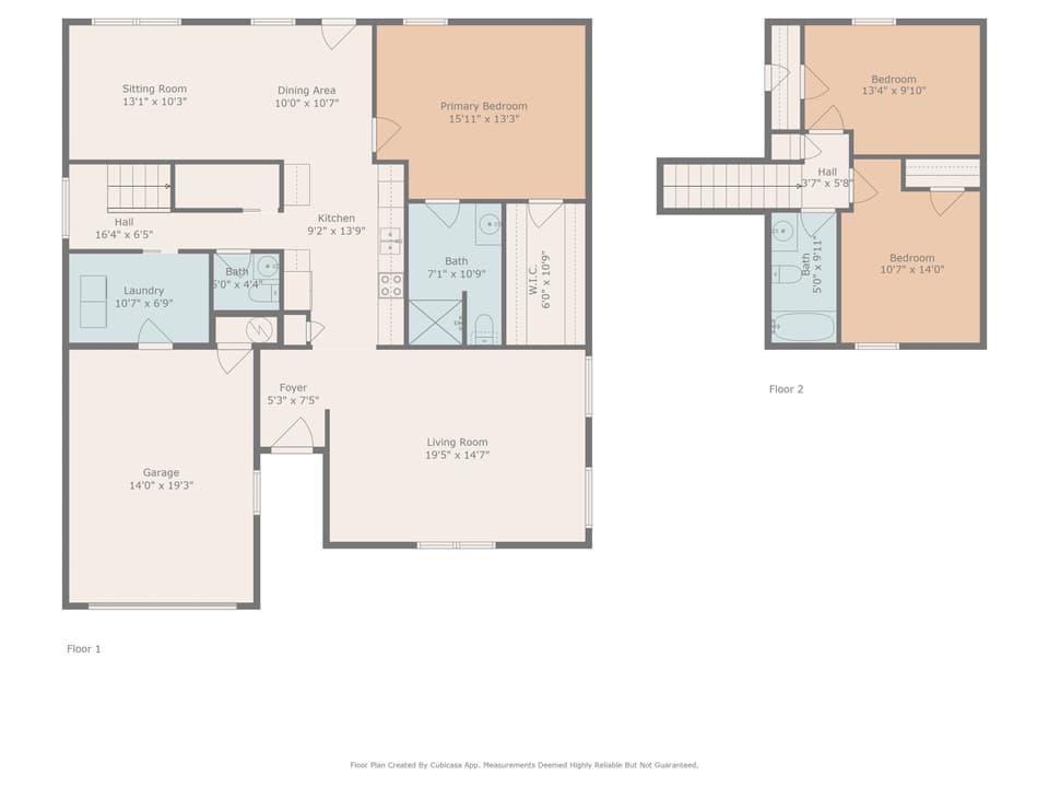 30 Gavins Court NW, photo 39 of 39