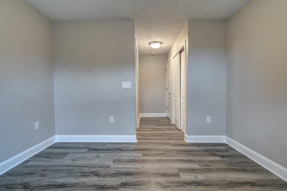 430 Twisted Oak Drive NW, photo 18 of 23