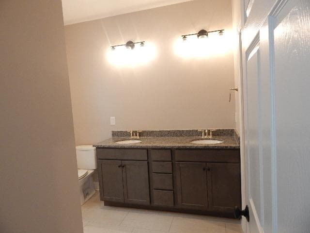 150 Vinnie Avenue NW, photo 11 of 16