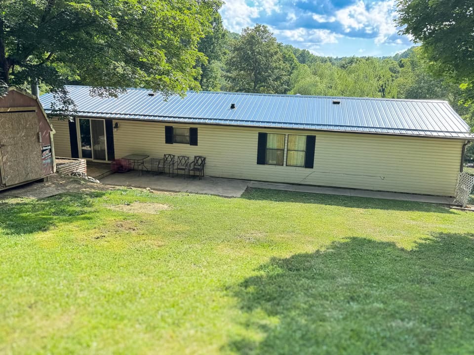 1007 Pollard Rd, photo 21 of 28