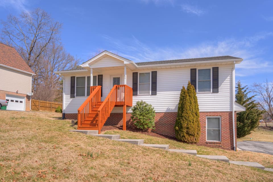 99 Hagan Street, photo 27 of 31