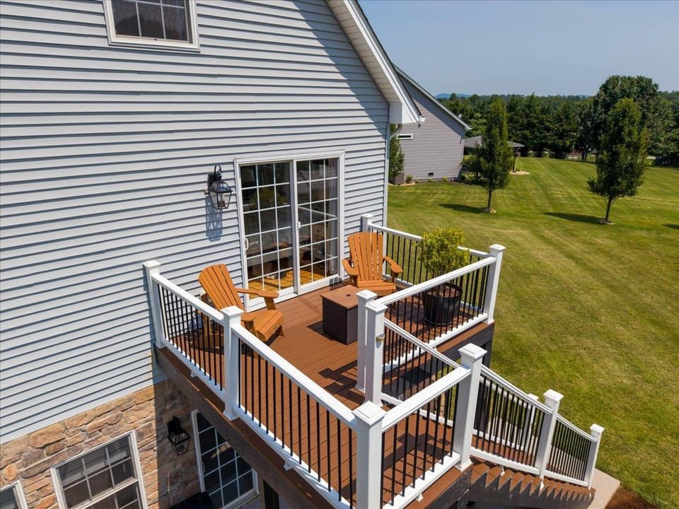 75 Copper Beach Court, photo 40 of 40