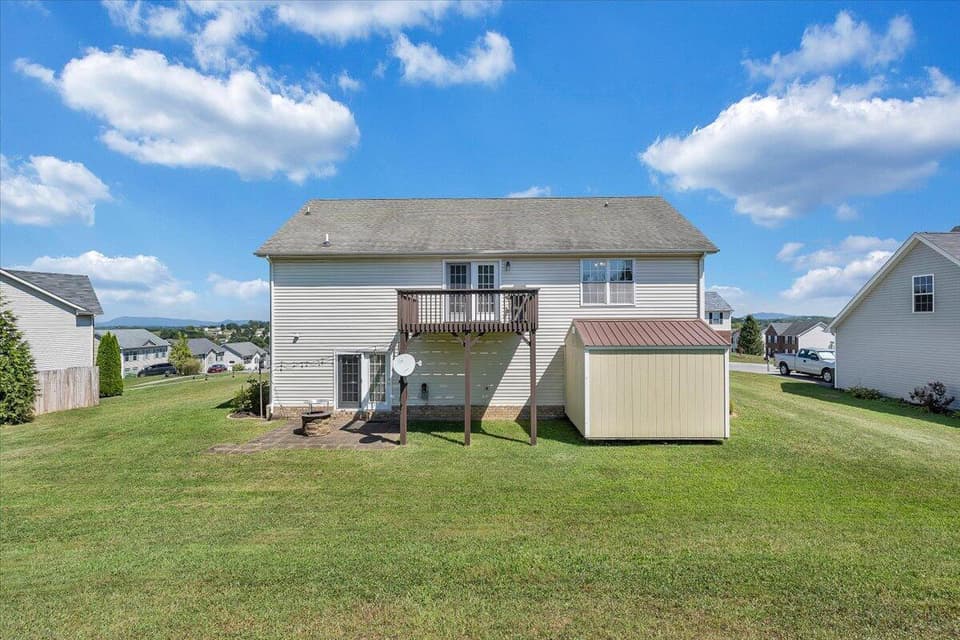 440 Chelsea Loop, photo 32 of 37
