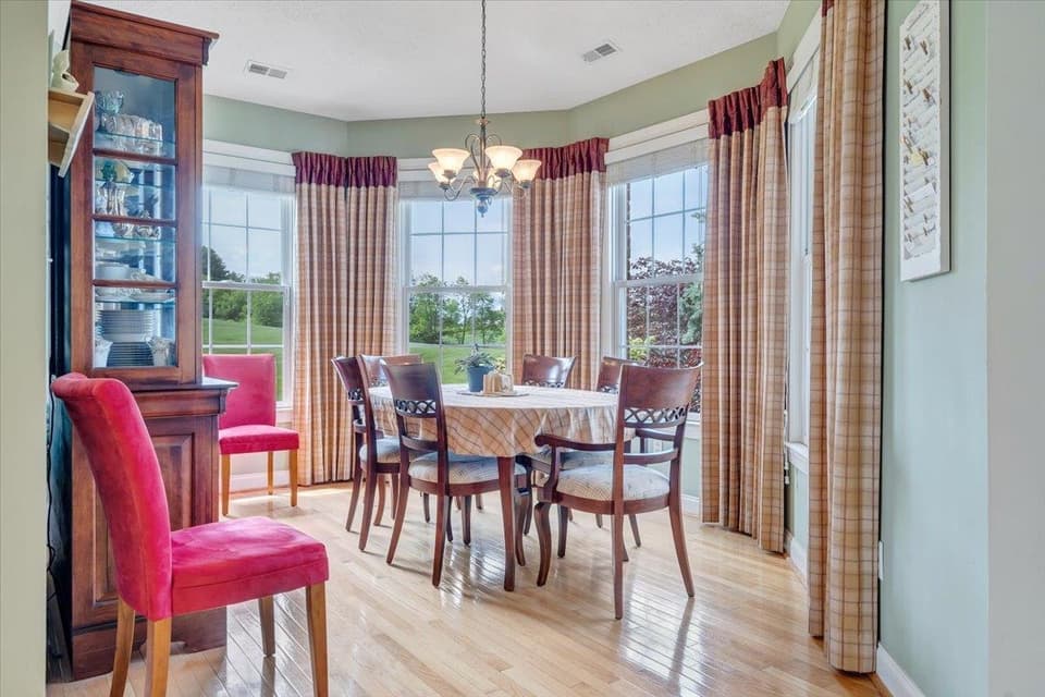 2335 & 2345 Lake Vista Drive, photo 9 of 40