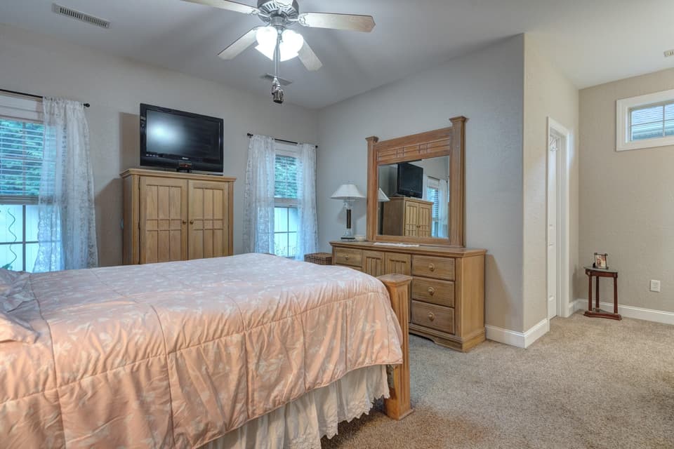 175 Melody Drive, photo 27 of 40