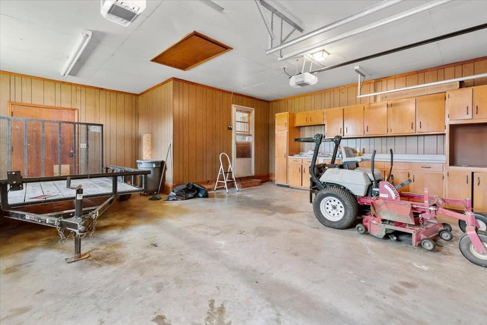2105 Childress Road, photo 26 of 40