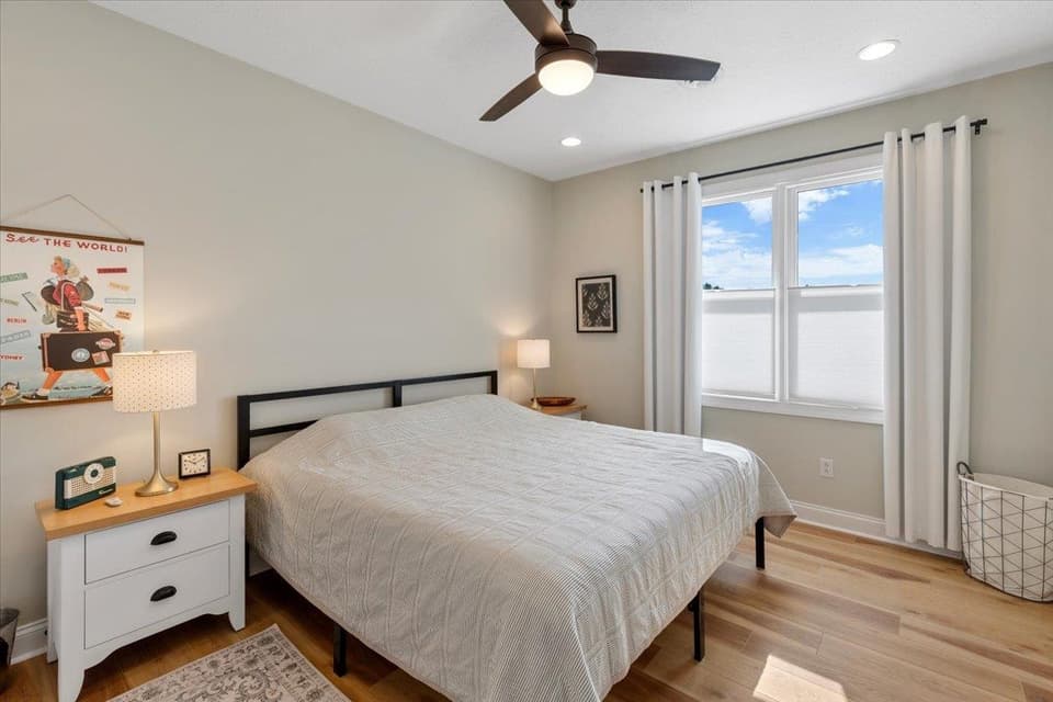 2120 Knoll Crest Drive, photo 28 of 40