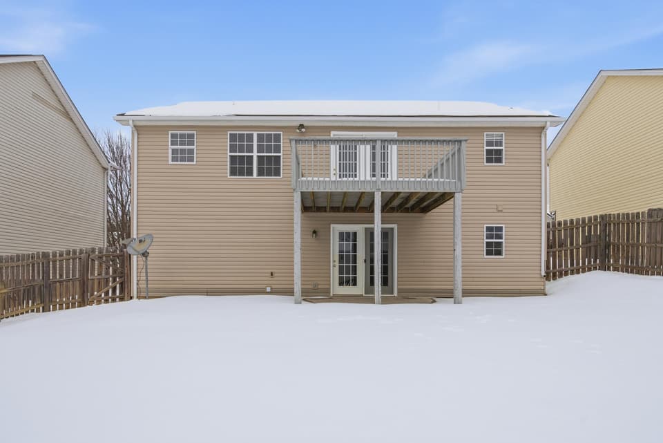 125 Aster Lane, photo 39 of 40