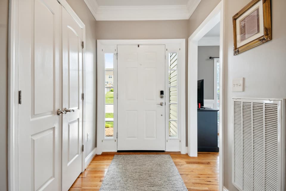5 Welch Circle NW, photo 6 of 40