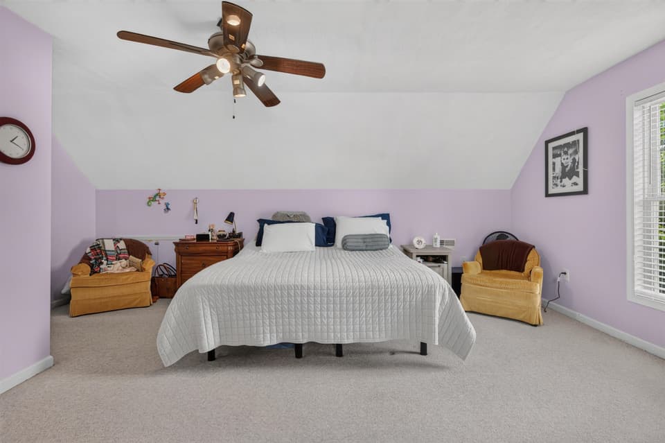 170 Cullen Court SE, photo 36 of 40
