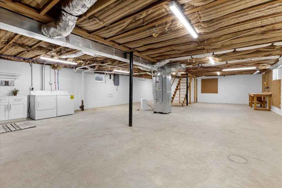 60 Griggs Street, photo 39 of 40