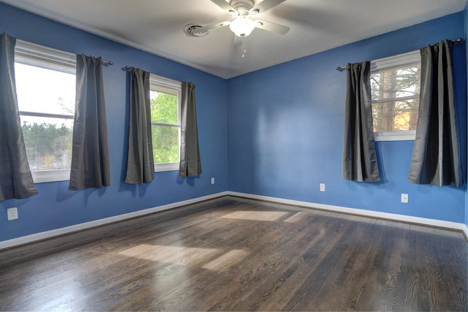 5 S Dudley Drive, photo 11 of 40
